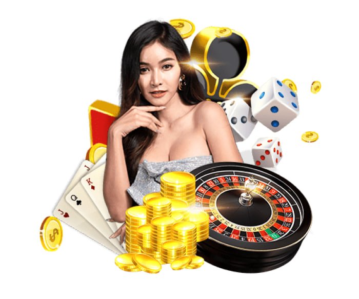 Pengguna membaca syarat dan ketentuan bonus cashback di platform hiburan online
