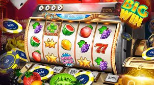 Penggemar sports betting mengakses platform taruhan olahraga melalui smartphone dengan nyaman