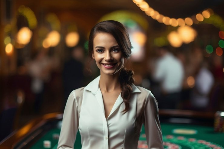 Tim dukungan teknis stationbet yang profesional dan ramah siap membantu pengguna dengan efektif