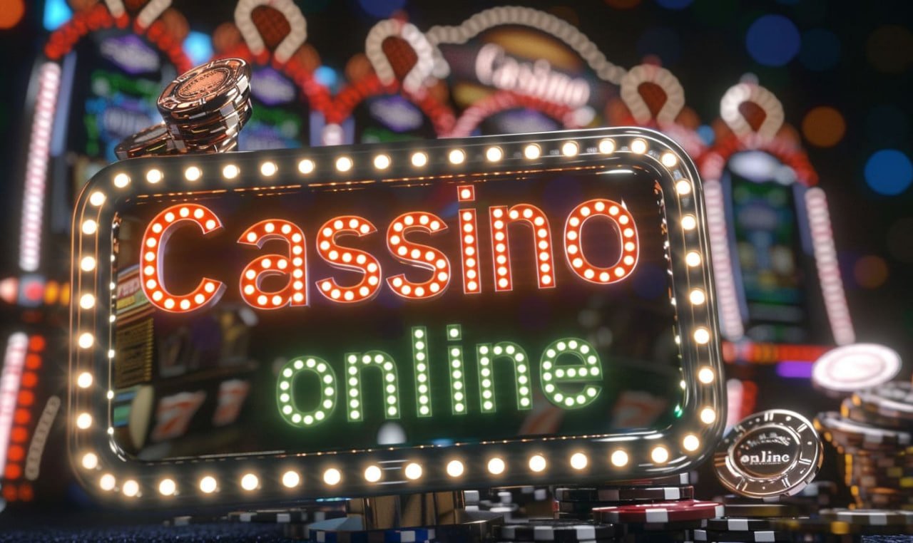 Pemirsa dan bettor menikmati pertandingan sepak bola sambil menggunakan layanan taruhan online