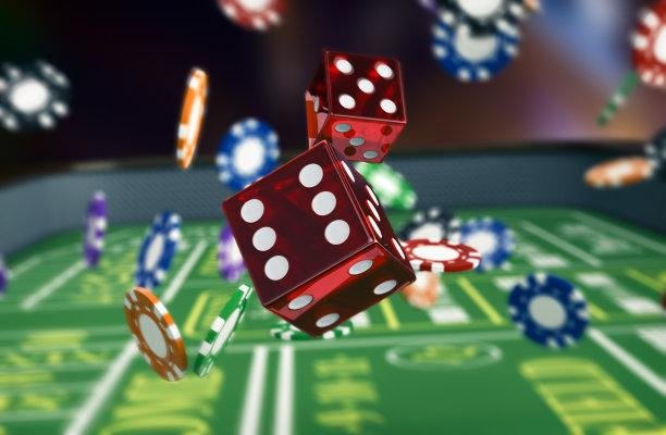 Ilustrasi pengguna menikmati bonus cashback di platform hiburan digital sport dan kasino