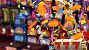 Player menikmati permainan Live Casino yang interaktif dan realistis dari perangkat mobile